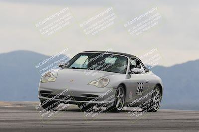 media/Jan-03-2026-SCCA SD (Sat) [[c9b9d14034]]/4-Novice Group/Session 2 (Turn 9)/